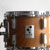 Sonor Phonic (beech-shell) special natural oiled finish by drumsandbikes