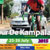 more details: http://www.kampalacycling.com