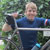 Monty Wates - UK -more details about the great commitment of his family and him www.wwmt.org  and www.tourdeforce.org.uk