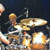 www.backline.tv -company  and I was allowed to work as a backliner and drums with Dave Weckl (Mike Stern and friends) in 2011 - Traumzeitfestival - Little bit experience in working with one of the top drummer in the world.